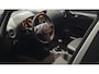 Opel Corsa 1.4-16V Design Edition | Climate | Cruise | Trekhaak