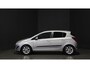 Opel Corsa 1.4-16V Design Edition | Climate | Cruise | Trekhaak