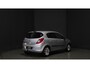 Opel Corsa 1.4-16V Design Edition | Climate | Cruise | Trekhaak