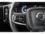 Volvo XC40 Recharge Plus Warmtepomp Adapt. Cruise Carplay