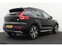 Volvo XC40 Recharge Plus Warmtepomp Adapt. Cruise Carplay