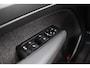 Volvo XC40 Recharge Plus Warmtepomp Adapt. Cruise Carplay