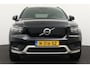 Volvo XC40 Recharge Plus Warmtepomp Adapt. Cruise Carplay