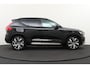 Volvo XC40 Recharge Plus Warmtepomp Adapt. Cruise Carplay