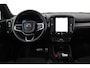 Volvo XC40 Recharge Plus Warmtepomp Adapt. Cruise Carplay
