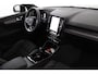 Volvo XC40 Recharge Plus Warmtepomp Adapt. Cruise Carplay