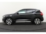Volvo XC40 Recharge Plus Warmtepomp Adapt. Cruise Carplay