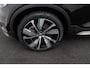 Volvo XC40 Recharge Plus Warmtepomp Adapt. Cruise Carplay