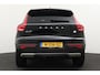 Volvo XC40 Recharge Plus Warmtepomp Adapt. Cruise Carplay