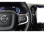 Volvo XC40 Recharge Plus Warmtepomp Adapt. Cruise Carplay