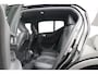 Volvo XC40 Recharge Plus Warmtepomp Adapt. Cruise Carplay