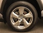 Toyota RAV4 2.5 Hybrid AWD Business Intro ELEKTRISCHE ACHTERKLEP - DODEHOEK DETECTIE - VASTE TREKHAAK (1650 KG GEREMD) - VIERWIELAANDRIJVING - KEYLESS ENTRY/START - ACHTERUITRIJCAMERA - CRUISE CONTROL ADAPTIEF - BLUETOOTH TELEFOONVOORBEREIDING - EXTRA GETINT GLAS ACHTER - NAVIGATIESYSTEEM FULL-MAP - LEDEREN BEKLEDING