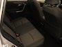 Toyota RAV4 2.5 Hybrid AWD Business Intro ELEKTRISCHE ACHTERKLEP - DODEHOEK DETECTIE - VASTE TREKHAAK (1650 KG GEREMD) - VIERWIELAANDRIJVING - KEYLESS ENTRY/START - ACHTERUITRIJCAMERA - CRUISE CONTROL ADAPTIEF - BLUETOOTH TELEFOONVOORBEREIDING - EXTRA GETINT GLAS ACHTER - NAVIGATIESYSTEEM FULL-MAP - LEDEREN BEKLEDING