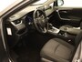 Toyota RAV4 2.5 Hybrid AWD Business Intro ELEKTRISCHE ACHTERKLEP - DODEHOEK DETECTIE - VASTE TREKHAAK (1650 KG GEREMD) - VIERWIELAANDRIJVING - KEYLESS ENTRY/START - ACHTERUITRIJCAMERA - CRUISE CONTROL ADAPTIEF - BLUETOOTH TELEFOONVOORBEREIDING - EXTRA GETINT GLAS ACHTER - NAVIGATIESYSTEEM FULL-MAP - LEDEREN BEKLEDING