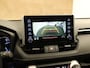 Toyota RAV4 2.5 Hybrid AWD Business Intro ELEKTRISCHE ACHTERKLEP - DODEHOEK DETECTIE - VASTE TREKHAAK (1650 KG GEREMD) - VIERWIELAANDRIJVING - KEYLESS ENTRY/START - ACHTERUITRIJCAMERA - CRUISE CONTROL ADAPTIEF - BLUETOOTH TELEFOONVOORBEREIDING - EXTRA GETINT GLAS ACHTER - NAVIGATIESYSTEEM FULL-MAP - LEDEREN BEKLEDING