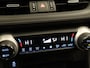 Toyota RAV4 2.5 Hybrid AWD Business Intro ELEKTRISCHE ACHTERKLEP - DODEHOEK DETECTIE - VASTE TREKHAAK (1650 KG GEREMD) - VIERWIELAANDRIJVING - KEYLESS ENTRY/START - ACHTERUITRIJCAMERA - CRUISE CONTROL ADAPTIEF - BLUETOOTH TELEFOONVOORBEREIDING - EXTRA GETINT GLAS ACHTER - NAVIGATIESYSTEEM FULL-MAP - LEDEREN BEKLEDING