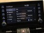 Toyota RAV4 2.5 Hybrid AWD Business Intro ELEKTRISCHE ACHTERKLEP - DODEHOEK DETECTIE - VASTE TREKHAAK (1650 KG GEREMD) - VIERWIELAANDRIJVING - KEYLESS ENTRY/START - ACHTERUITRIJCAMERA - CRUISE CONTROL ADAPTIEF - BLUETOOTH TELEFOONVOORBEREIDING - EXTRA GETINT GLAS ACHTER - NAVIGATIESYSTEEM FULL-MAP - LEDEREN BEKLEDING
