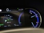 Toyota RAV4 2.5 Hybrid AWD Business Intro ELEKTRISCHE ACHTERKLEP - DODEHOEK DETECTIE - VASTE TREKHAAK (1650 KG GEREMD) - VIERWIELAANDRIJVING - KEYLESS ENTRY/START - ACHTERUITRIJCAMERA - CRUISE CONTROL ADAPTIEF - BLUETOOTH TELEFOONVOORBEREIDING - EXTRA GETINT GLAS ACHTER - NAVIGATIESYSTEEM FULL-MAP - LEDEREN BEKLEDING
