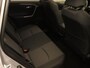 Toyota RAV4 2.5 Hybrid AWD Business Intro ELEKTRISCHE ACHTERKLEP - DODEHOEK DETECTIE - VASTE TREKHAAK (1650 KG GEREMD) - VIERWIELAANDRIJVING - KEYLESS ENTRY/START - ACHTERUITRIJCAMERA - CRUISE CONTROL ADAPTIEF - BLUETOOTH TELEFOONVOORBEREIDING - EXTRA GETINT GLAS ACHTER - NAVIGATIESYSTEEM FULL-MAP - LEDEREN BEKLEDING