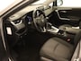 Toyota RAV4 2.5 Hybrid AWD Business Intro ELEKTRISCHE ACHTERKLEP - DODEHOEK DETECTIE - VASTE TREKHAAK (1650 KG GEREMD) - VIERWIELAANDRIJVING - KEYLESS ENTRY/START - ACHTERUITRIJCAMERA - CRUISE CONTROL ADAPTIEF - BLUETOOTH TELEFOONVOORBEREIDING - EXTRA GETINT GLAS ACHTER - NAVIGATIESYSTEEM FULL-MAP - LEDEREN BEKLEDING