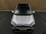 Toyota RAV4 2.5 Hybrid AWD Business Intro ELEKTRISCHE ACHTERKLEP - DODEHOEK DETECTIE - VASTE TREKHAAK (1650 KG GEREMD) - VIERWIELAANDRIJVING - KEYLESS ENTRY/START - ACHTERUITRIJCAMERA - CRUISE CONTROL ADAPTIEF - BLUETOOTH TELEFOONVOORBEREIDING - EXTRA GETINT GLAS ACHTER - NAVIGATIESYSTEEM FULL-MAP - LEDEREN BEKLEDING