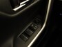 Toyota RAV4 2.5 Hybrid AWD Business Intro ELEKTRISCHE ACHTERKLEP - DODEHOEK DETECTIE - VASTE TREKHAAK (1650 KG GEREMD) - VIERWIELAANDRIJVING - KEYLESS ENTRY/START - ACHTERUITRIJCAMERA - CRUISE CONTROL ADAPTIEF - BLUETOOTH TELEFOONVOORBEREIDING - EXTRA GETINT GLAS ACHTER - NAVIGATIESYSTEEM FULL-MAP - LEDEREN BEKLEDING