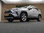 Toyota RAV4 2.5 Hybrid AWD Business Intro ELEKTRISCHE ACHTERKLEP - DODEHOEK DETECTIE - VASTE TREKHAAK (1650 KG GEREMD) - VIERWIELAANDRIJVING - KEYLESS ENTRY/START - ACHTERUITRIJCAMERA - CRUISE CONTROL ADAPTIEF - BLUETOOTH TELEFOONVOORBEREIDING - EXTRA GETINT GLAS ACHTER - NAVIGATIESYSTEEM FULL-MAP - LEDEREN BEKLEDING
