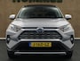Toyota RAV4 2.5 Hybrid AWD Business Intro ELEKTRISCHE ACHTERKLEP - DODEHOEK DETECTIE - VASTE TREKHAAK (1650 KG GEREMD) - VIERWIELAANDRIJVING - KEYLESS ENTRY/START - ACHTERUITRIJCAMERA - CRUISE CONTROL ADAPTIEF - BLUETOOTH TELEFOONVOORBEREIDING - EXTRA GETINT GLAS ACHTER - NAVIGATIESYSTEEM FULL-MAP - LEDEREN BEKLEDING