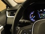 Toyota RAV4 2.5 Hybrid AWD Business Intro ELEKTRISCHE ACHTERKLEP - DODEHOEK DETECTIE - VASTE TREKHAAK (1650 KG GEREMD) - VIERWIELAANDRIJVING - KEYLESS ENTRY/START - ACHTERUITRIJCAMERA - CRUISE CONTROL ADAPTIEF - BLUETOOTH TELEFOONVOORBEREIDING - EXTRA GETINT GLAS ACHTER - NAVIGATIESYSTEEM FULL-MAP - LEDEREN BEKLEDING