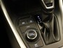 Toyota RAV4 2.5 Hybrid AWD Business Intro ELEKTRISCHE ACHTERKLEP - DODEHOEK DETECTIE - VASTE TREKHAAK (1650 KG GEREMD) - VIERWIELAANDRIJVING - KEYLESS ENTRY/START - ACHTERUITRIJCAMERA - CRUISE CONTROL ADAPTIEF - BLUETOOTH TELEFOONVOORBEREIDING - EXTRA GETINT GLAS ACHTER - NAVIGATIESYSTEEM FULL-MAP - LEDEREN BEKLEDING