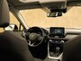 Toyota RAV4 2.5 Hybrid AWD Business Intro ELEKTRISCHE ACHTERKLEP - DODEHOEK DETECTIE - VASTE TREKHAAK (1650 KG GEREMD) - VIERWIELAANDRIJVING - KEYLESS ENTRY/START - ACHTERUITRIJCAMERA - CRUISE CONTROL ADAPTIEF - BLUETOOTH TELEFOONVOORBEREIDING - EXTRA GETINT GLAS ACHTER - NAVIGATIESYSTEEM FULL-MAP - LEDEREN BEKLEDING