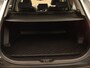 Toyota RAV4 2.5 Hybrid AWD Business Intro ELEKTRISCHE ACHTERKLEP - DODEHOEK DETECTIE - VASTE TREKHAAK (1650 KG GEREMD) - VIERWIELAANDRIJVING - KEYLESS ENTRY/START - ACHTERUITRIJCAMERA - CRUISE CONTROL ADAPTIEF - BLUETOOTH TELEFOONVOORBEREIDING - EXTRA GETINT GLAS ACHTER - NAVIGATIESYSTEEM FULL-MAP - LEDEREN BEKLEDING
