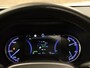 Toyota RAV4 2.5 Hybrid AWD Business Intro ELEKTRISCHE ACHTERKLEP - DODEHOEK DETECTIE - VASTE TREKHAAK (1650 KG GEREMD) - VIERWIELAANDRIJVING - KEYLESS ENTRY/START - ACHTERUITRIJCAMERA - CRUISE CONTROL ADAPTIEF - BLUETOOTH TELEFOONVOORBEREIDING - EXTRA GETINT GLAS ACHTER - NAVIGATIESYSTEEM FULL-MAP - LEDEREN BEKLEDING