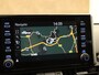 Toyota RAV4 2.5 Hybrid AWD Business Intro ELEKTRISCHE ACHTERKLEP - DODEHOEK DETECTIE - VASTE TREKHAAK (1650 KG GEREMD) - VIERWIELAANDRIJVING - KEYLESS ENTRY/START - ACHTERUITRIJCAMERA - CRUISE CONTROL ADAPTIEF - BLUETOOTH TELEFOONVOORBEREIDING - EXTRA GETINT GLAS ACHTER - NAVIGATIESYSTEEM FULL-MAP - LEDEREN BEKLEDING