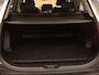 Toyota RAV4 2.5 Hybrid AWD Business Intro ELEKTRISCHE ACHTERKLEP - DODEHOEK DETECTIE - VASTE TREKHAAK (1650 KG GEREMD) - VIERWIELAANDRIJVING - KEYLESS ENTRY/START - ACHTERUITRIJCAMERA - CRUISE CONTROL ADAPTIEF - BLUETOOTH TELEFOONVOORBEREIDING - EXTRA GETINT GLAS ACHTER - NAVIGATIESYSTEEM FULL-MAP - LEDEREN BEKLEDING