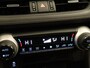 Toyota RAV4 2.5 Hybrid AWD Business Intro ELEKTRISCHE ACHTERKLEP - DODEHOEK DETECTIE - VASTE TREKHAAK (1650 KG GEREMD) - VIERWIELAANDRIJVING - KEYLESS ENTRY/START - ACHTERUITRIJCAMERA - CRUISE CONTROL ADAPTIEF - BLUETOOTH TELEFOONVOORBEREIDING - EXTRA GETINT GLAS ACHTER - NAVIGATIESYSTEEM FULL-MAP - LEDEREN BEKLEDING