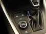 Toyota RAV4 2.5 Hybrid AWD Business Intro ELEKTRISCHE ACHTERKLEP - DODEHOEK DETECTIE - VASTE TREKHAAK (1650 KG GEREMD) - VIERWIELAANDRIJVING - KEYLESS ENTRY/START - ACHTERUITRIJCAMERA - CRUISE CONTROL ADAPTIEF - BLUETOOTH TELEFOONVOORBEREIDING - EXTRA GETINT GLAS ACHTER - NAVIGATIESYSTEEM FULL-MAP - LEDEREN BEKLEDING