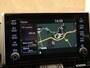 Toyota RAV4 2.5 Hybrid AWD Business Intro ELEKTRISCHE ACHTERKLEP - DODEHOEK DETECTIE - VASTE TREKHAAK (1650 KG GEREMD) - VIERWIELAANDRIJVING - KEYLESS ENTRY/START - ACHTERUITRIJCAMERA - CRUISE CONTROL ADAPTIEF - BLUETOOTH TELEFOONVOORBEREIDING - EXTRA GETINT GLAS ACHTER - NAVIGATIESYSTEEM FULL-MAP - LEDEREN BEKLEDING