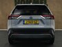 Toyota RAV4 2.5 Hybrid AWD Business Intro ELEKTRISCHE ACHTERKLEP - DODEHOEK DETECTIE - VASTE TREKHAAK (1650 KG GEREMD) - VIERWIELAANDRIJVING - KEYLESS ENTRY/START - ACHTERUITRIJCAMERA - CRUISE CONTROL ADAPTIEF - BLUETOOTH TELEFOONVOORBEREIDING - EXTRA GETINT GLAS ACHTER - NAVIGATIESYSTEEM FULL-MAP - LEDEREN BEKLEDING