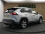 Toyota RAV4 2.5 Hybrid AWD Business Intro ELEKTRISCHE ACHTERKLEP - DODEHOEK DETECTIE - VASTE TREKHAAK (1650 KG GEREMD) - VIERWIELAANDRIJVING - KEYLESS ENTRY/START - ACHTERUITRIJCAMERA - CRUISE CONTROL ADAPTIEF - BLUETOOTH TELEFOONVOORBEREIDING - EXTRA GETINT GLAS ACHTER - NAVIGATIESYSTEEM FULL-MAP - LEDEREN BEKLEDING