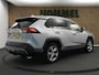 Toyota RAV4 2.5 Hybrid AWD Business Intro ELEKTRISCHE ACHTERKLEP - DODEHOEK DETECTIE - VASTE TREKHAAK (1650 KG GEREMD) - VIERWIELAANDRIJVING - KEYLESS ENTRY/START - ACHTERUITRIJCAMERA - CRUISE CONTROL ADAPTIEF - BLUETOOTH TELEFOONVOORBEREIDING - EXTRA GETINT GLAS ACHTER - NAVIGATIESYSTEEM FULL-MAP - LEDEREN BEKLEDING