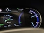 Toyota RAV4 2.5 Hybrid AWD Business Intro ELEKTRISCHE ACHTERKLEP - DODEHOEK DETECTIE - VASTE TREKHAAK (1650 KG GEREMD) - VIERWIELAANDRIJVING - KEYLESS ENTRY/START - ACHTERUITRIJCAMERA - CRUISE CONTROL ADAPTIEF - BLUETOOTH TELEFOONVOORBEREIDING - EXTRA GETINT GLAS ACHTER - NAVIGATIESYSTEEM FULL-MAP - LEDEREN BEKLEDING