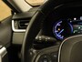 Toyota RAV4 2.5 Hybrid AWD Business Intro ELEKTRISCHE ACHTERKLEP - DODEHOEK DETECTIE - VASTE TREKHAAK (1650 KG GEREMD) - VIERWIELAANDRIJVING - KEYLESS ENTRY/START - ACHTERUITRIJCAMERA - CRUISE CONTROL ADAPTIEF - BLUETOOTH TELEFOONVOORBEREIDING - EXTRA GETINT GLAS ACHTER - NAVIGATIESYSTEEM FULL-MAP - LEDEREN BEKLEDING