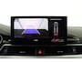 Audi A4 Avant 40 TFSI quattro S-Line Carplay Camera Sportstoelen