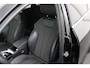 Audi A4 Avant 40 TFSI quattro S-Line Carplay Camera Sportstoelen