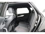 Audi A4 Avant 40 TFSI quattro S-Line Carplay Camera Sportstoelen