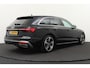 Audi A4 Avant 40 TFSI quattro S-Line Carplay Camera Sportstoelen
