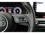 Audi A4 Avant 40 TFSI quattro S-Line Carplay Camera Sportstoelen