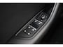 Audi A4 Avant 40 TFSI quattro S-Line Carplay Camera Sportstoelen