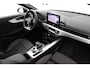 Audi A4 Avant 40 TFSI quattro S-Line Carplay Camera Sportstoelen